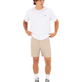 Phantom Slub 3/4 Waistband 18"