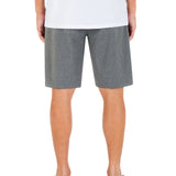 Phantom Walkshorts 20"