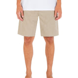 Phantom Walkshorts 20"