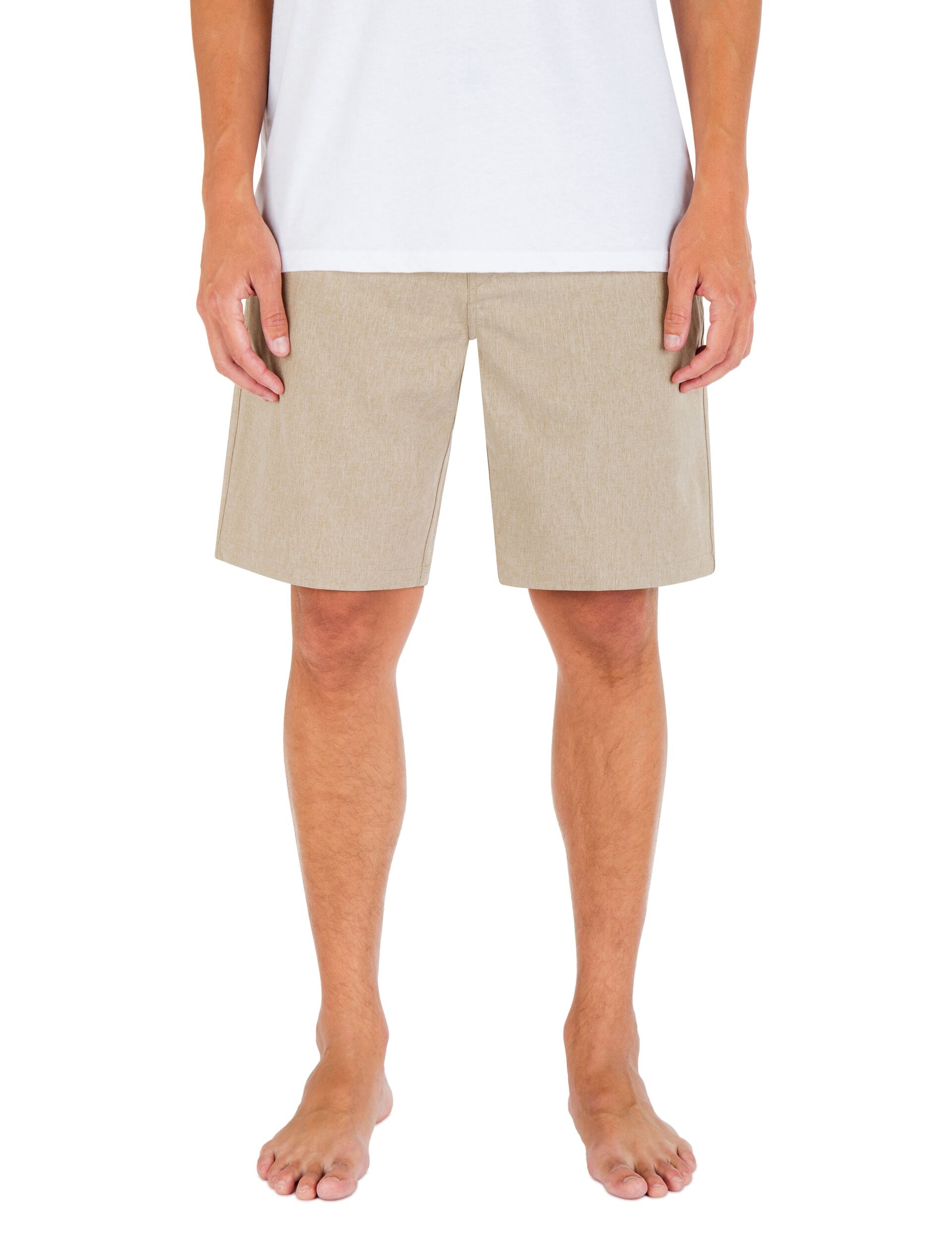 Phantom Walkshorts 20"
