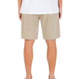 Phantom Walkshorts 20"