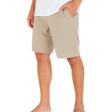 Phantom Walkshorts 20"