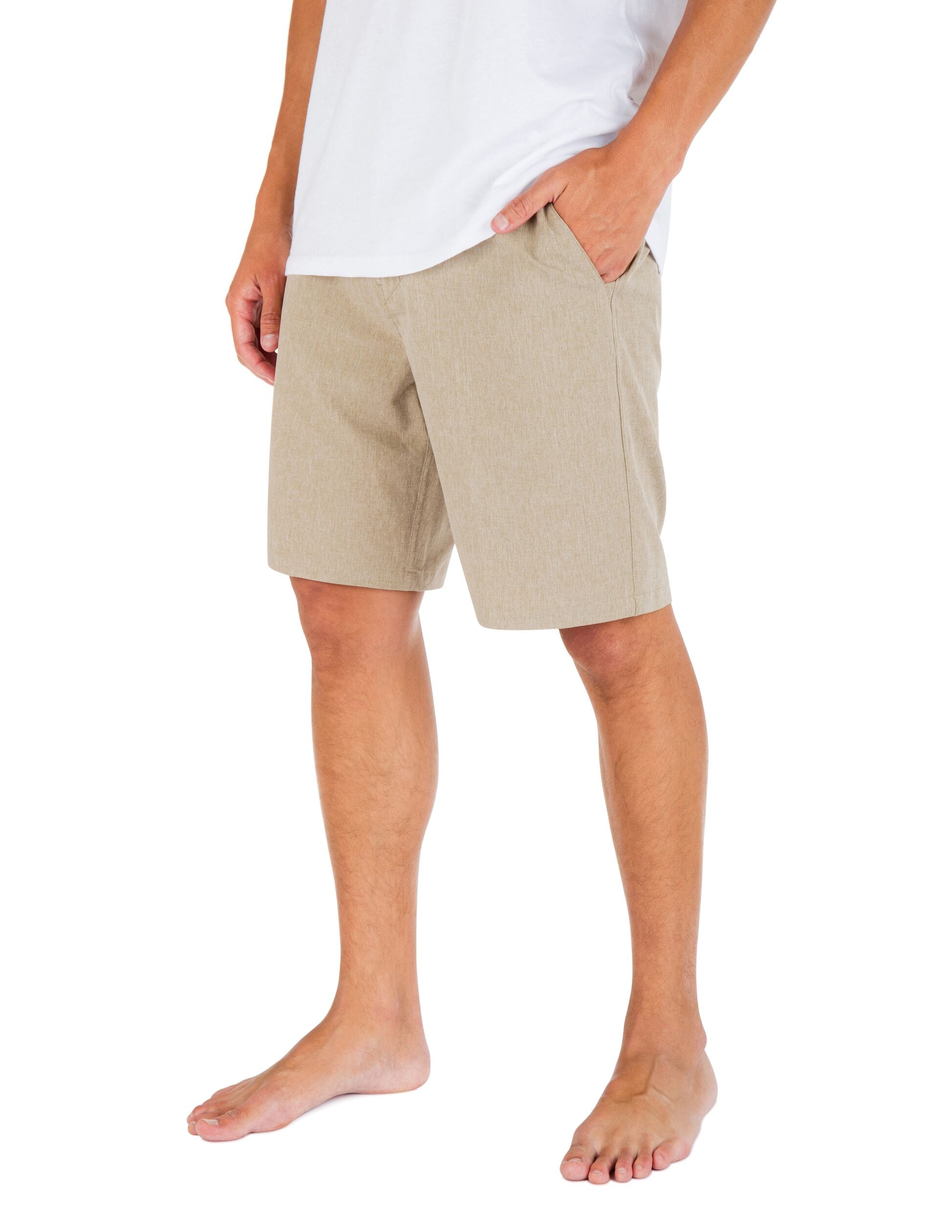 Phantom Walkshorts 20"