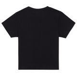 Country Road Baby Tee