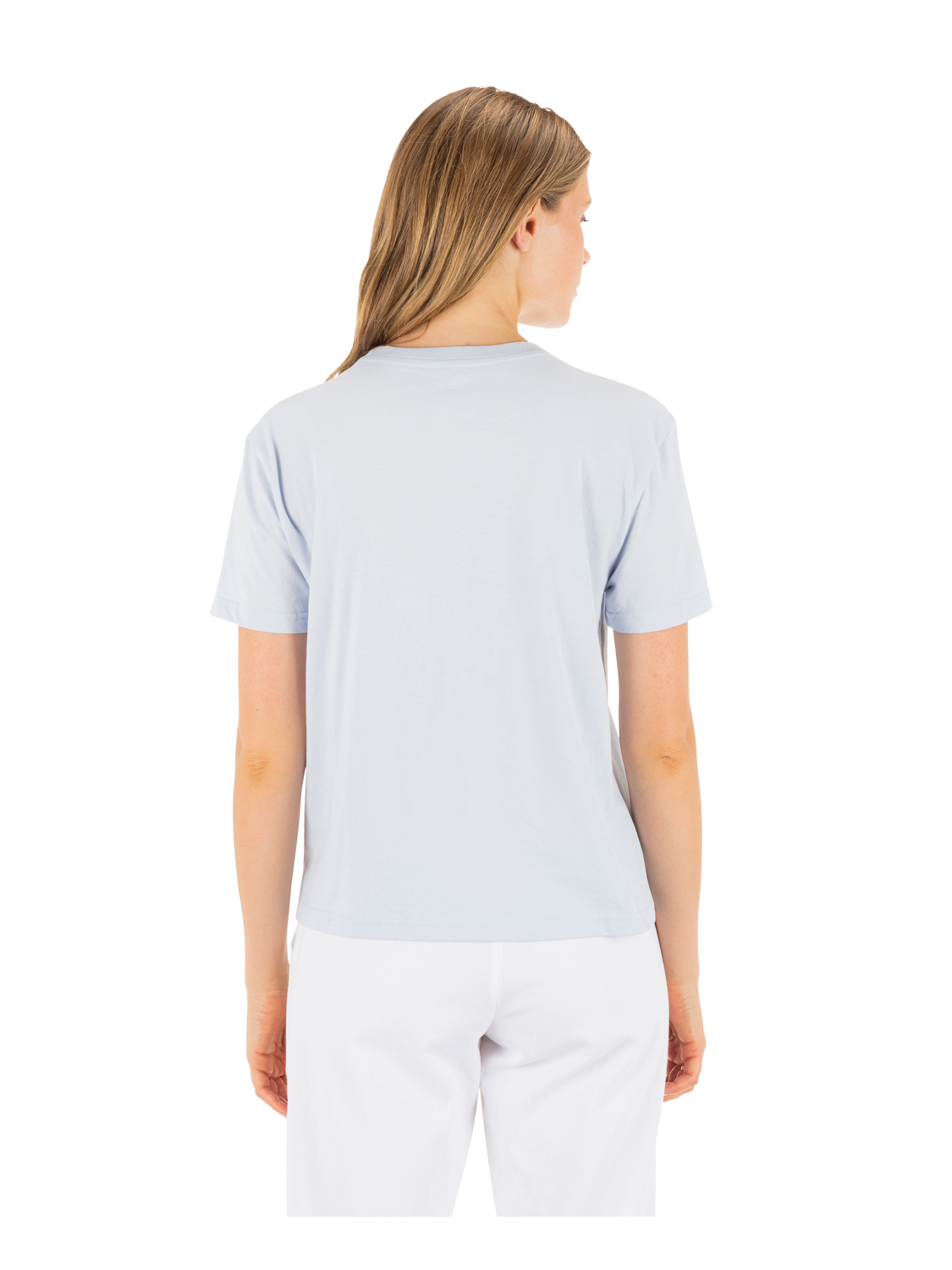 Paradiso Classic Tee