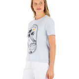 Paradiso Classic Tee