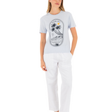 Paradiso Classic Tee