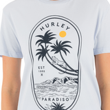 Paradiso Classic Tee