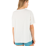 Scenic View Boyfriend Tee