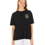 Duality Boyfriend Tee