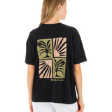 Duality Boyfriend Tee