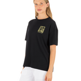 Duality Boyfriend Tee