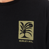 Duality Boyfriend Tee