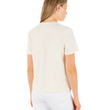 Tidal Classic Tee