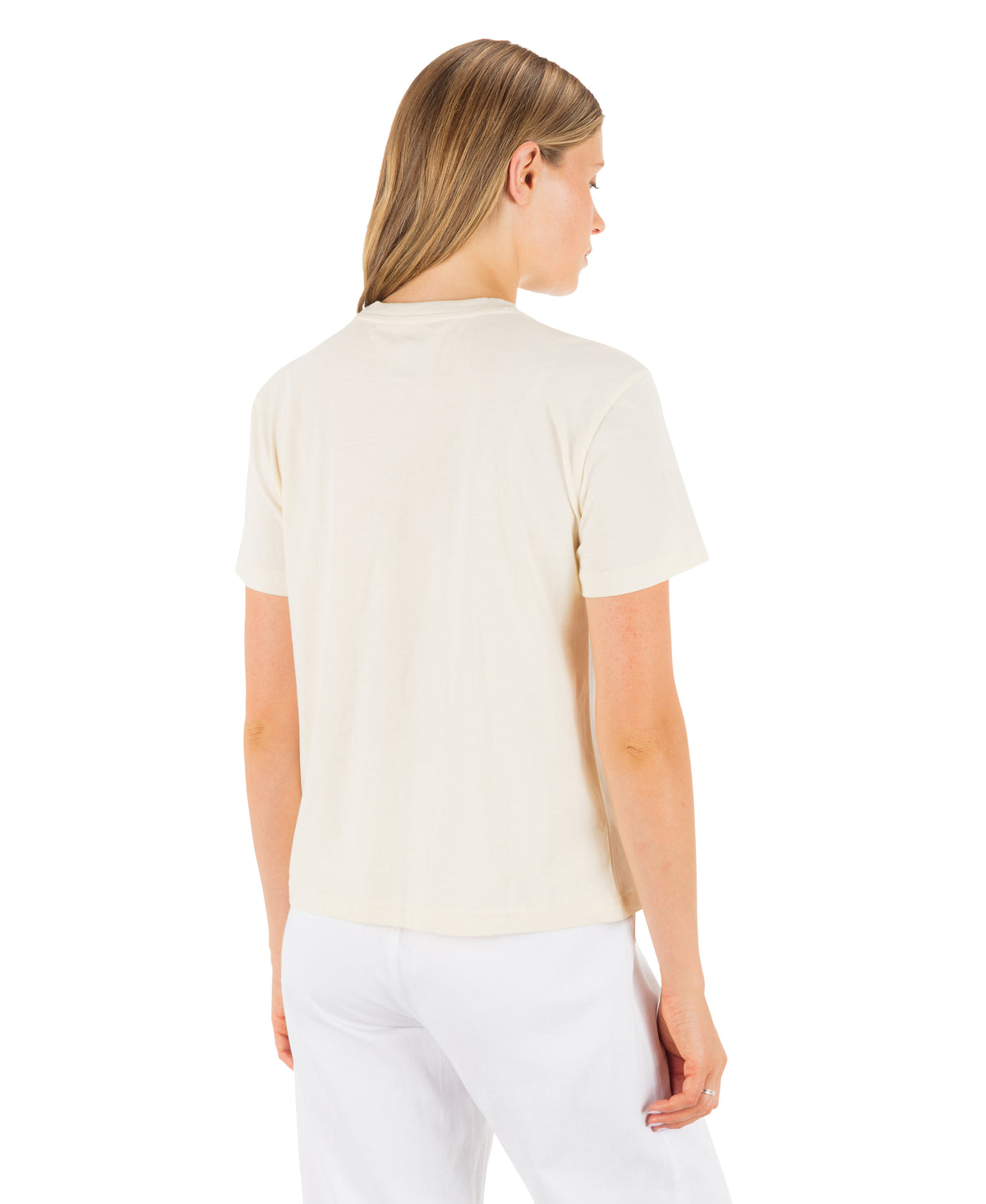 Tidal Classic Tee