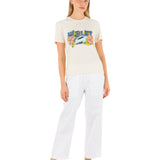 Tidal Classic Tee