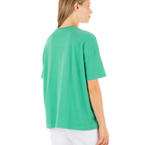 Harmony Boyfriend Tee