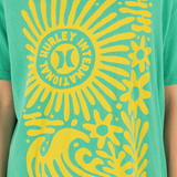 Harmony Boyfriend Tee