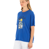 Skulltide Boyfriend Tee