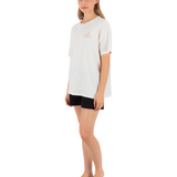 Tide Chaser Boyfriend Tee