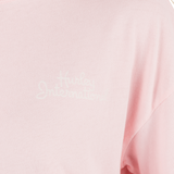 Escapade Boyfriend Tee