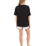 Fun In The Sun Boyfriend Tee