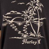 Fun In The Sun Boyfriend Tee