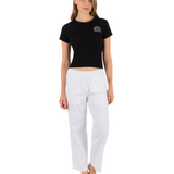 Tranquil Sea Tee