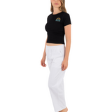 Tranquil Sea Tee