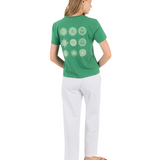Solar Classic Tee