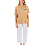 Island Scape Classic Tee