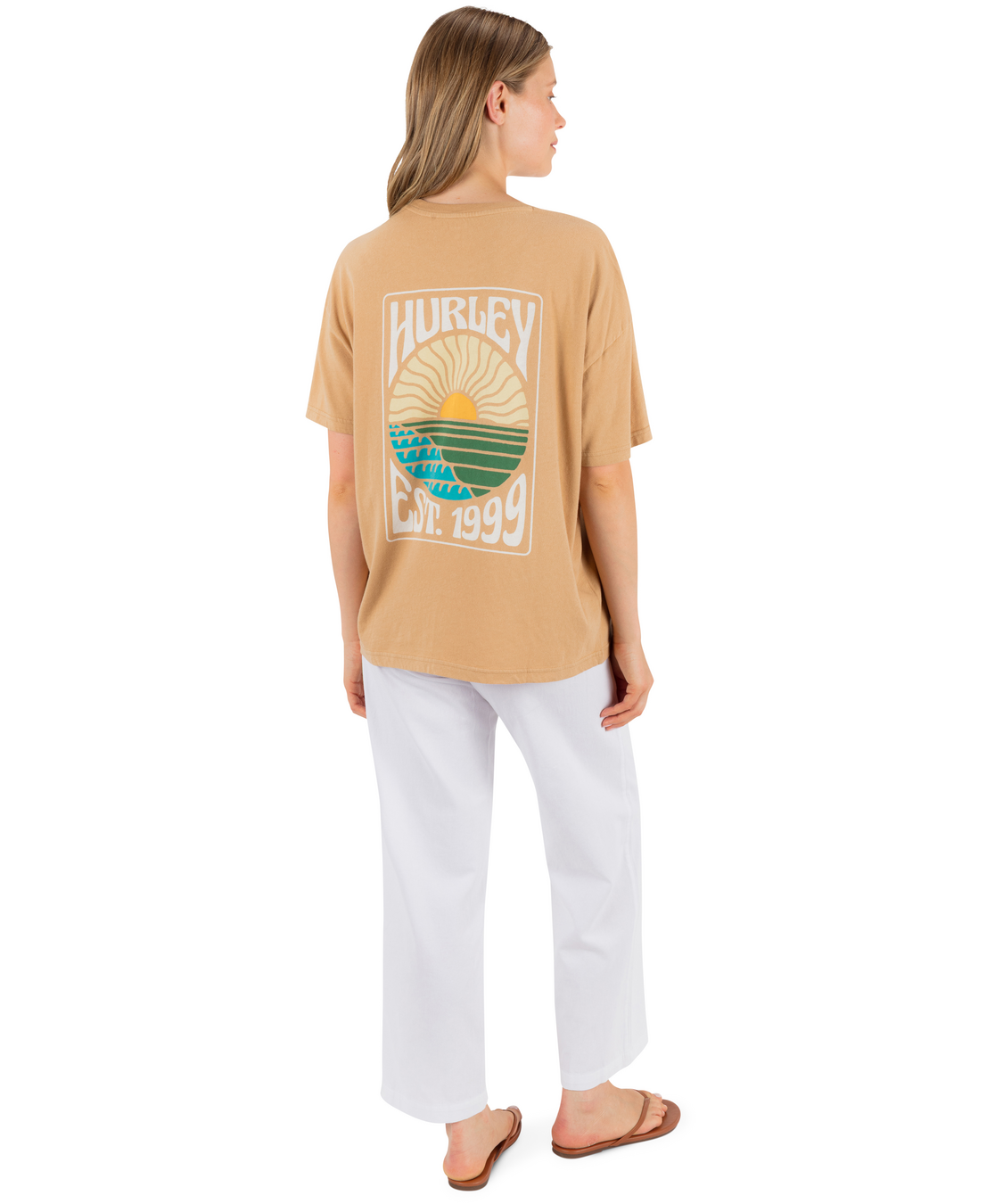 Women's Clothing, Swimwear & Accessories – Page 2 – Hurley Women's Clothing, Swimwear & Accessories – Page 2 – Hurley