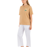 Island Scape Classic Tee