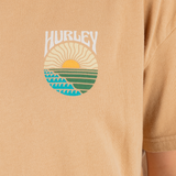 Island Scape Classic Tee