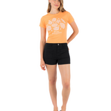 Array Baby Tee