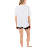 Ginko Boyfriend Tee