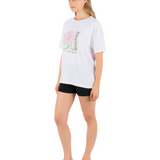Ginko Boyfriend Tee