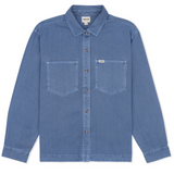 Wavy Days Overshirt