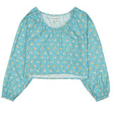 Dreamland Long Sleeve