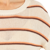 Delta Long Sleeve