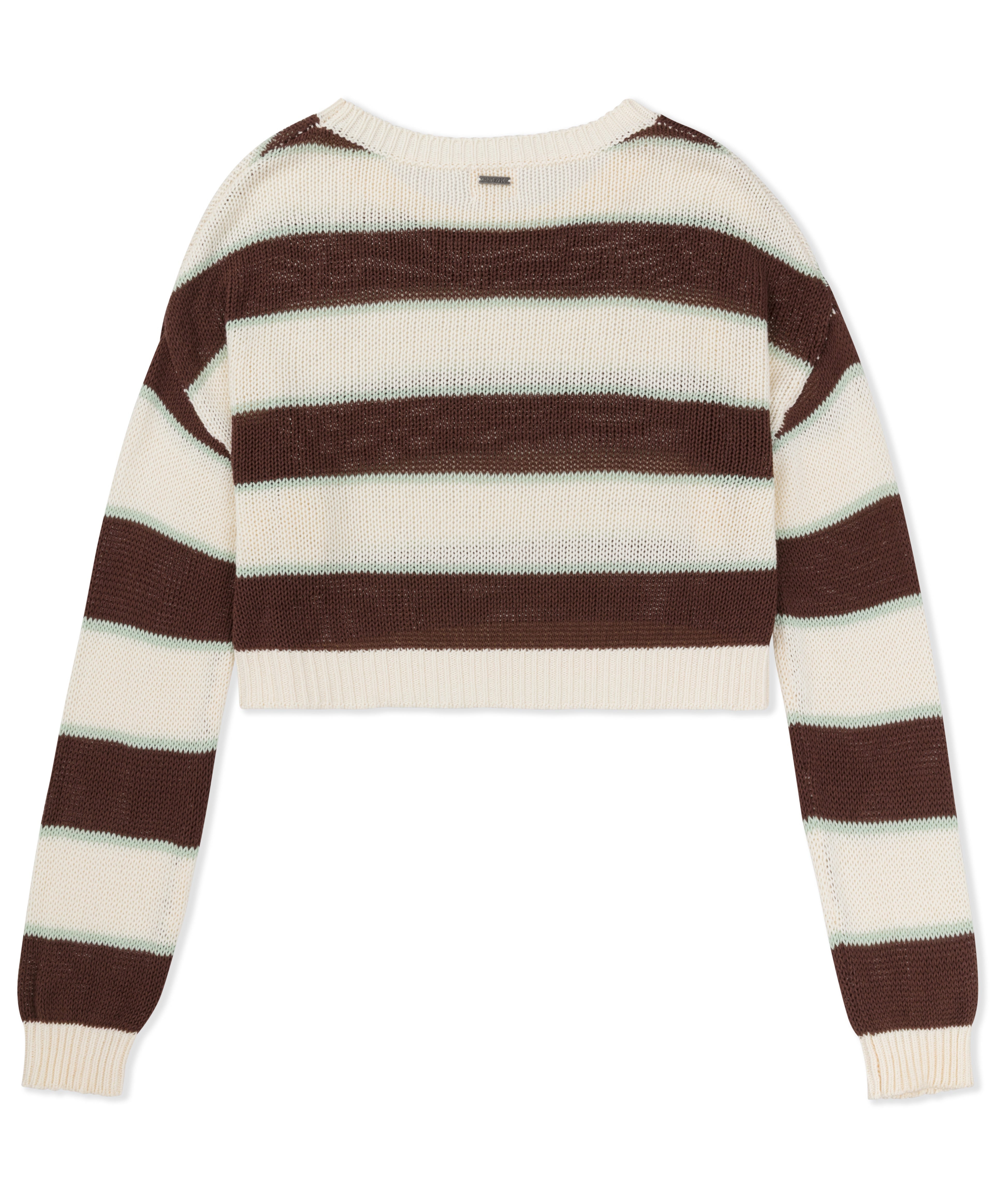 Delta Long Sleeve