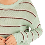 Delta Long Sleeve