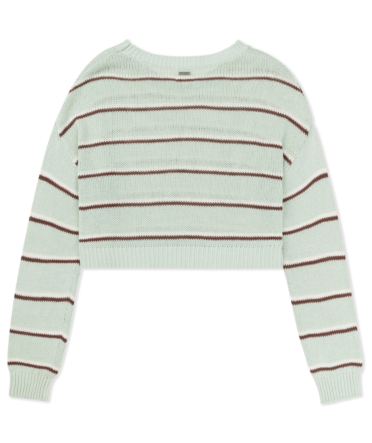 Delta Long Sleeve