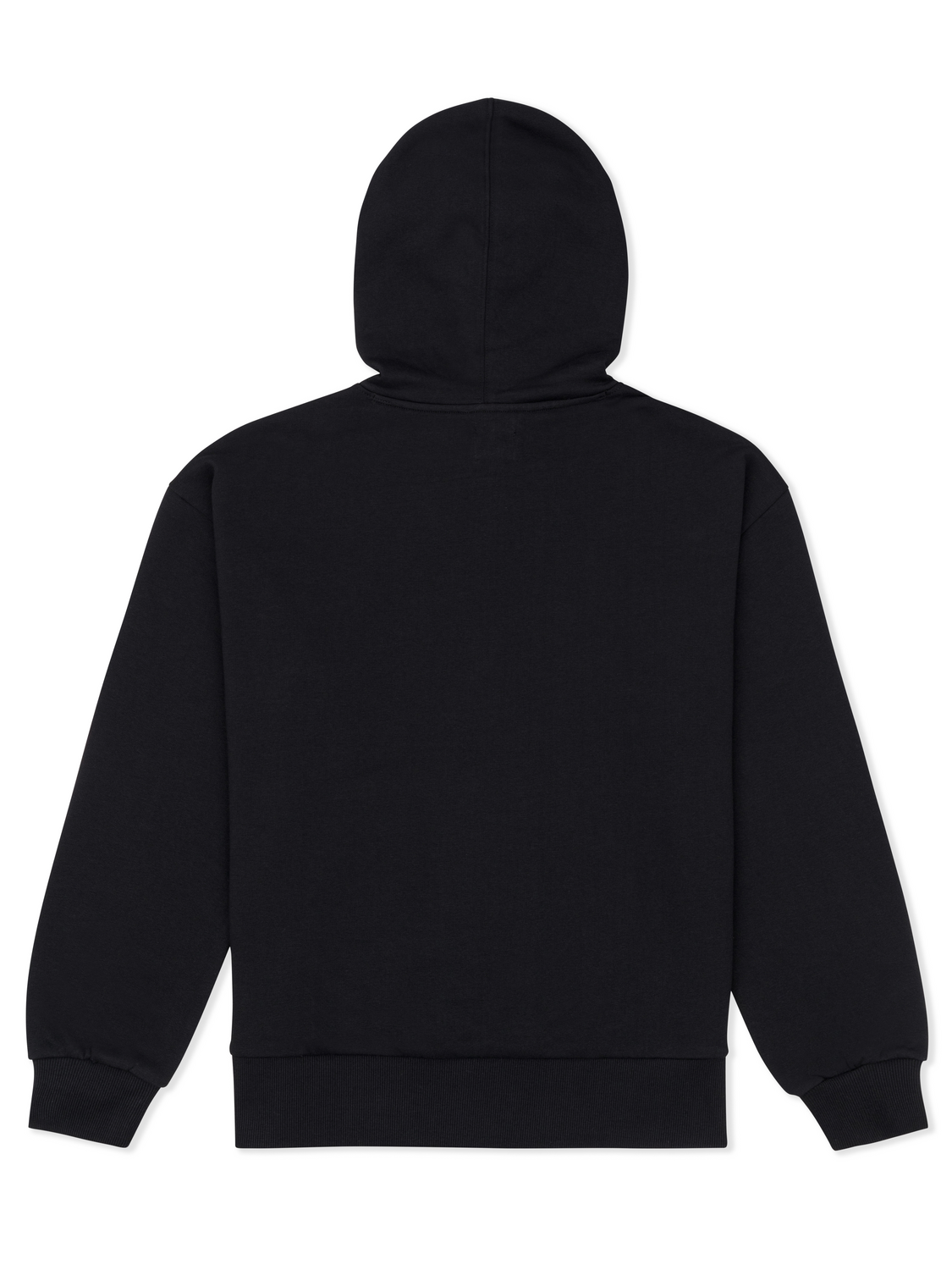 Nostalgic Hoodie