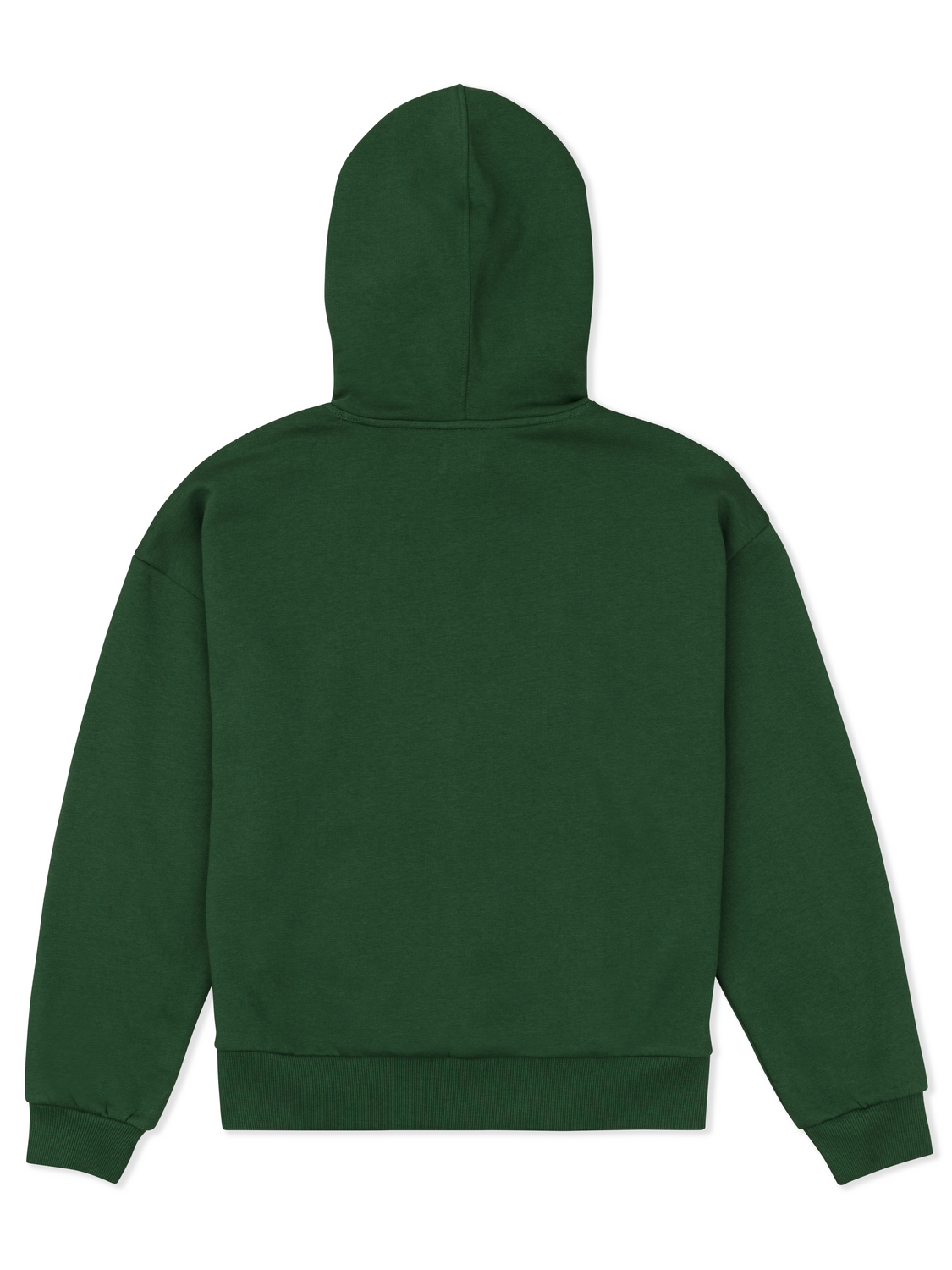 Nostalgic Hoodie