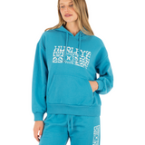 Surf Days Hoodie