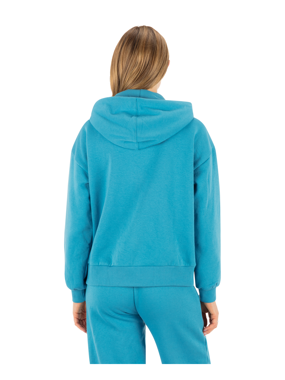 Surf Days Hoodie