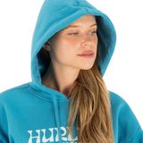 Surf Days Hoodie