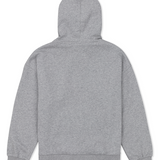 Solamar Zip Hoodie