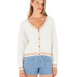 Key West Cardigan